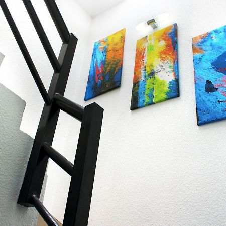 Preciosa Casa Palmera En Cuernavaca Con Alberca, Wifi, Tv Y Cocina Para Fin De Semana, Descanso, Vacaciones O Home Office Emiliano Zapata  ภายนอก รูปภาพ