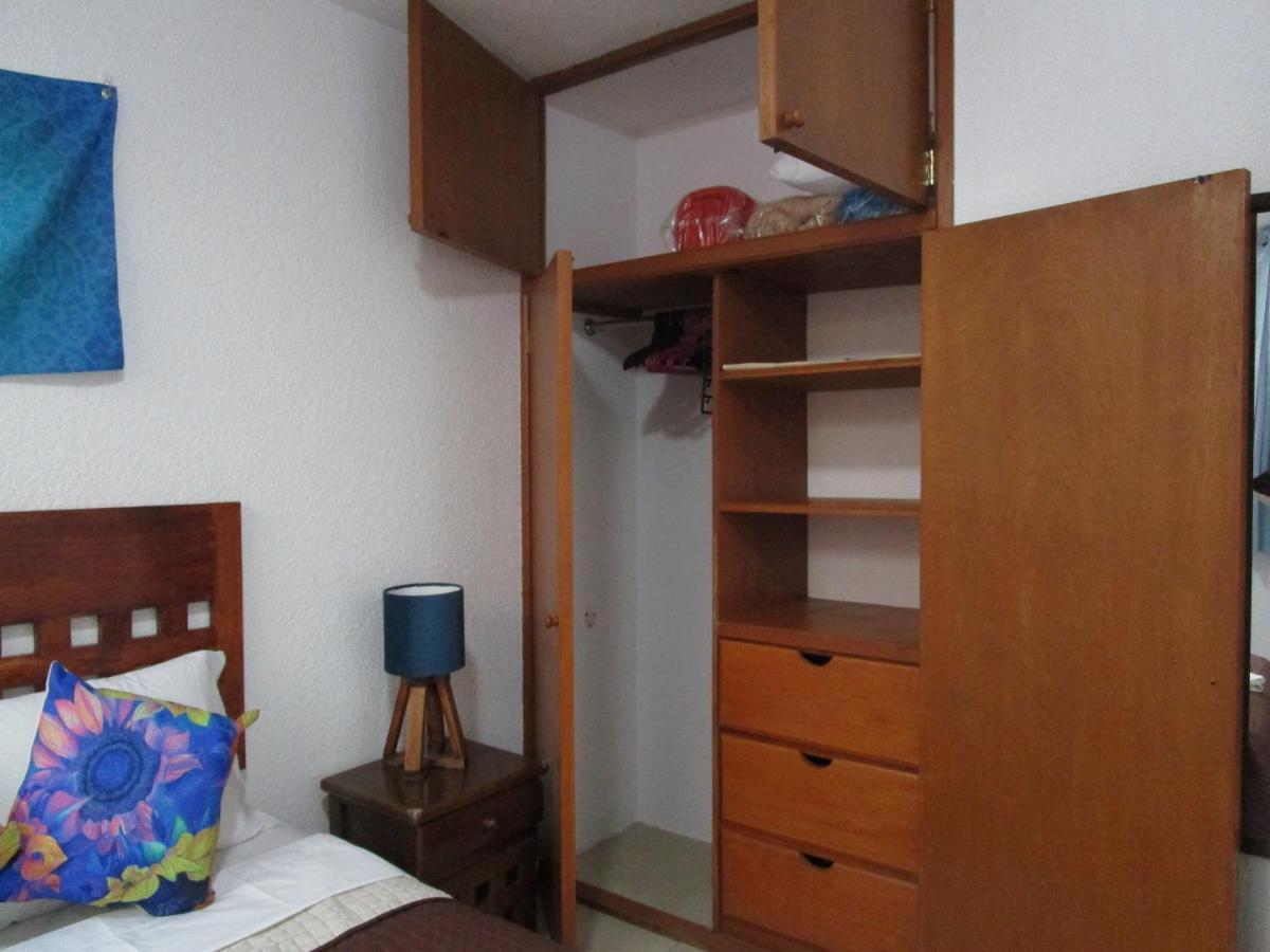 Preciosa Casa Palmera En Cuernavaca Con Alberca, Wifi, Tv Y Cocina Para Fin De Semana, Descanso, Vacaciones O Home Office Emiliano Zapata  ภายนอก รูปภาพ