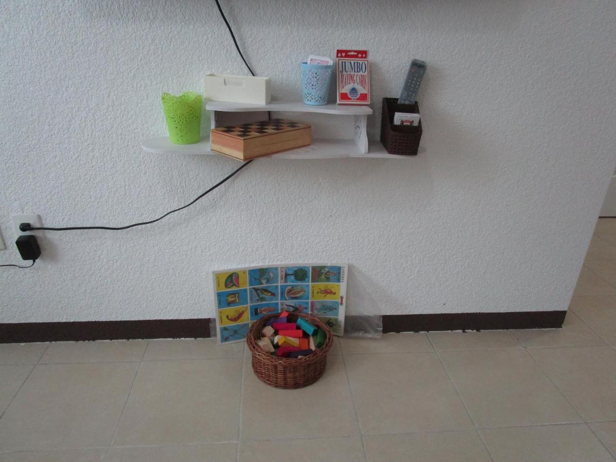 Preciosa Casa Palmera En Cuernavaca Con Alberca, Wifi, Tv Y Cocina Para Fin De Semana, Descanso, Vacaciones O Home Office Emiliano Zapata  ภายนอก รูปภาพ