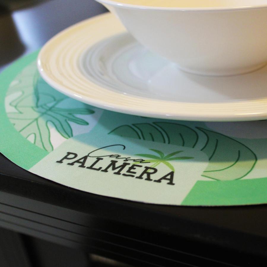 Preciosa Casa Palmera En Cuernavaca Con Alberca, Wifi, Tv Y Cocina Para Fin De Semana, Descanso, Vacaciones O Home Office Emiliano Zapata  ภายนอก รูปภาพ